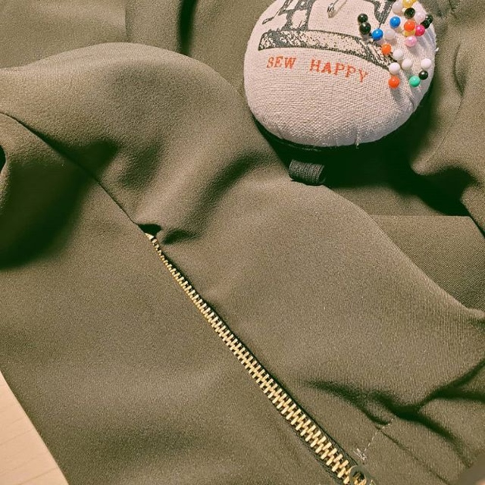 Upcycled goods. Open to offers! - Picture 6 of 6